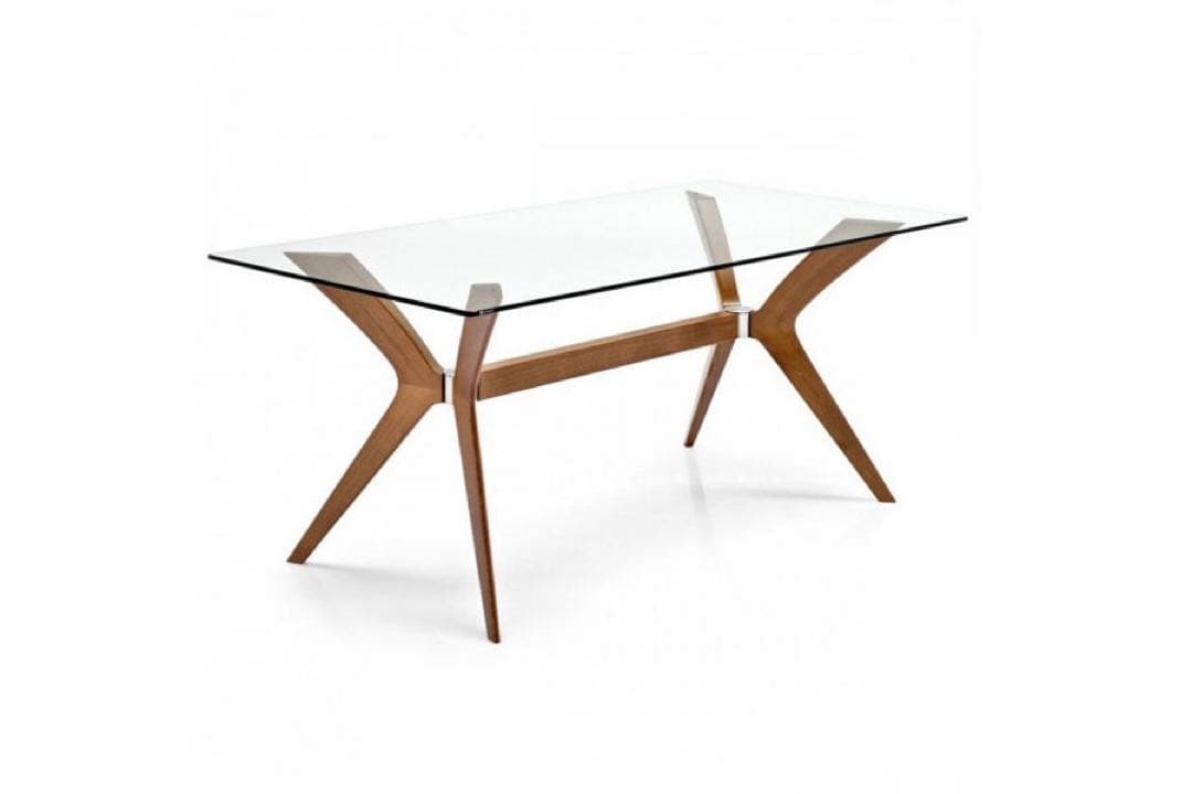 【送料込み】カリガリス トウキョウ Calligaris TOKYO 160