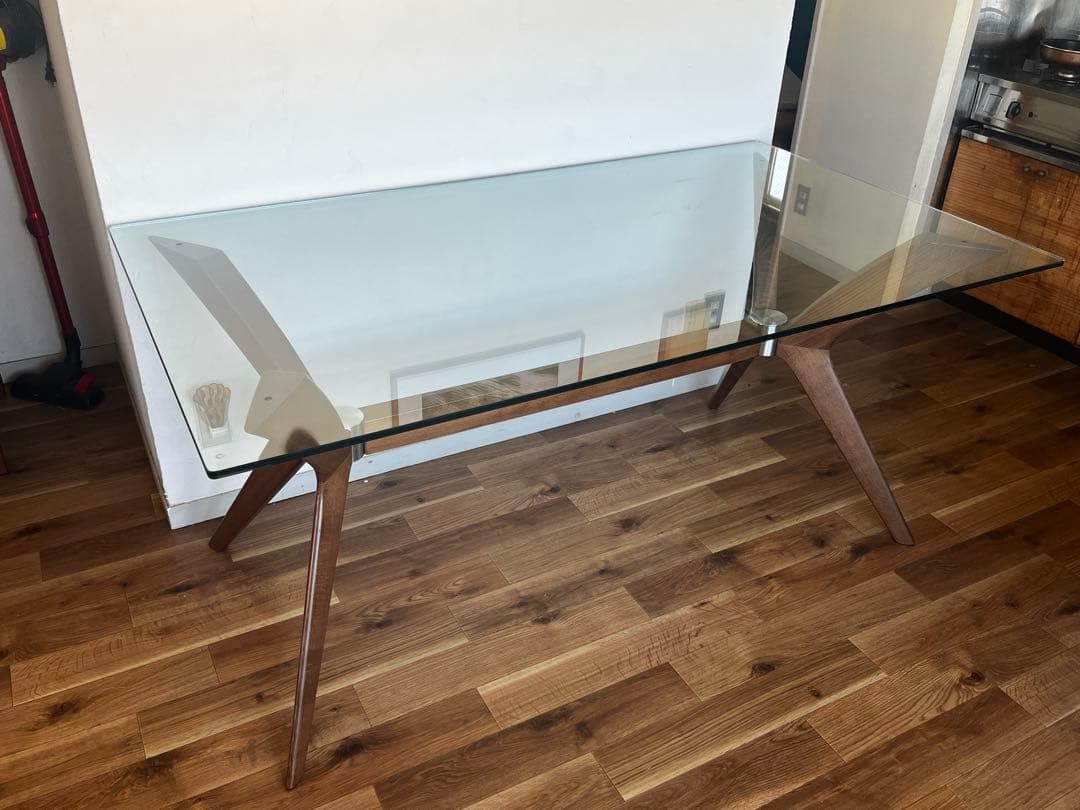 【送料込み】カリガリス トウキョウ Calligaris TOKYO 160