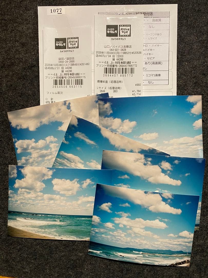 コンタックスT2 CONTAX T2 コンパクトフィルムカメラ