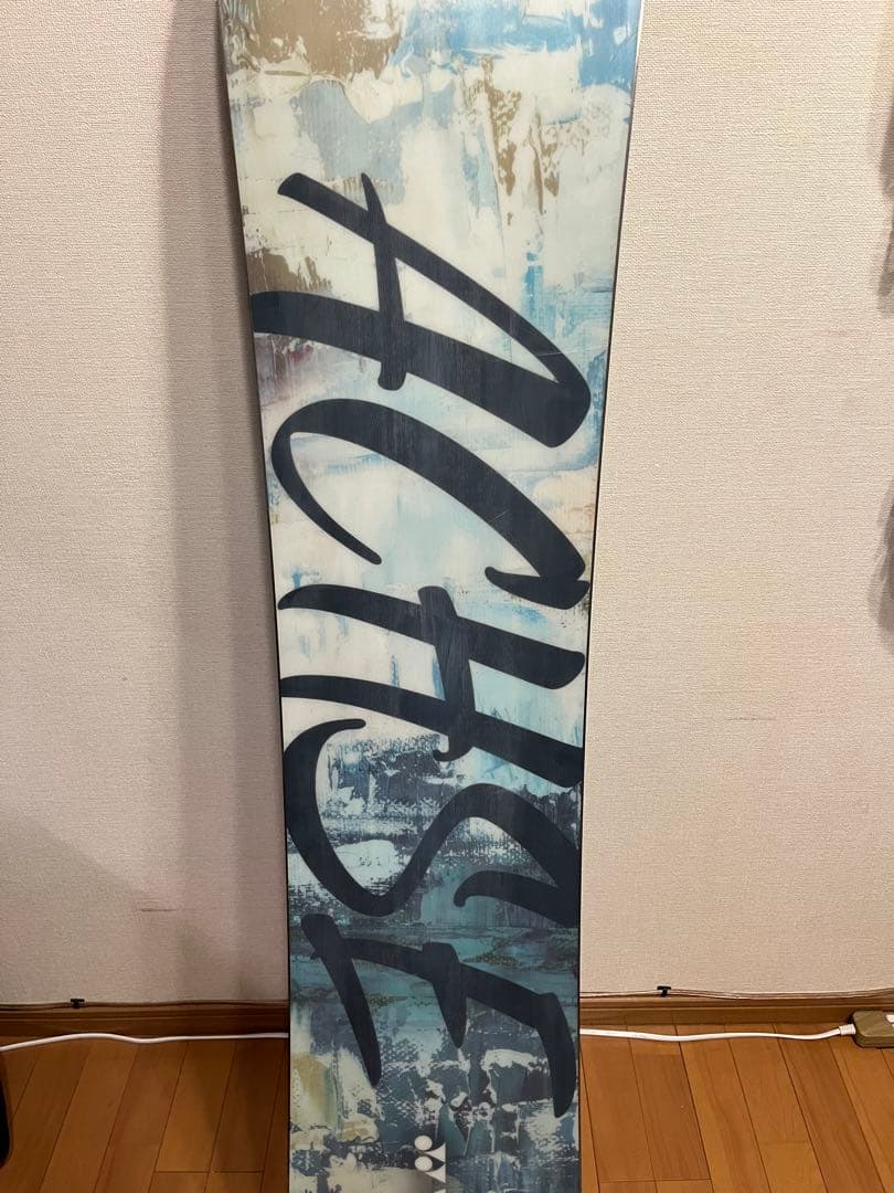 ヨネックス アクセ　154