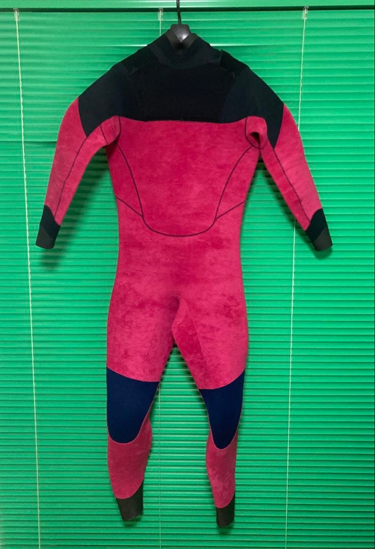 t*a様 ブレイカーアウト　セミドライ5X3 既製サイズMLB 2024.25モ