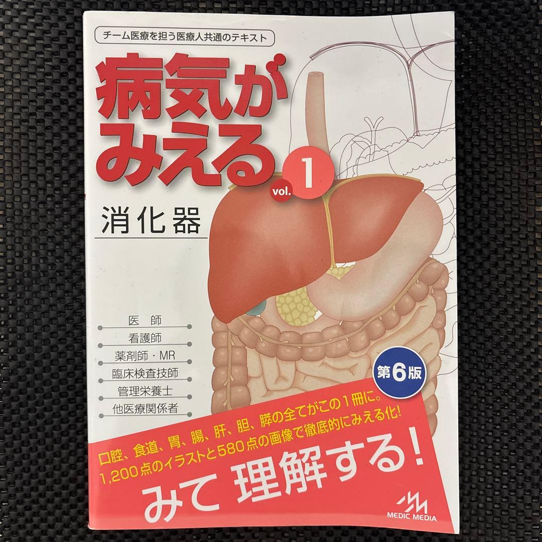 病気がみえる 15巻セット