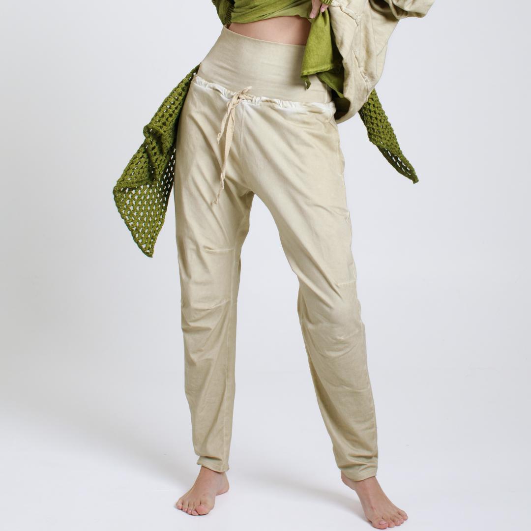 08☆SALSATION 新品 ボトムス M☆サルセーション