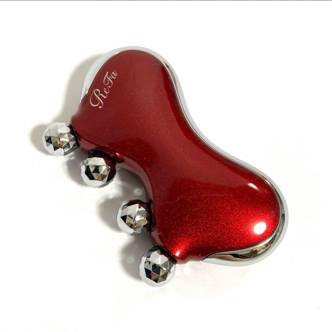 【美品】ReFa CAXA M1 リファ カッサ エムワン