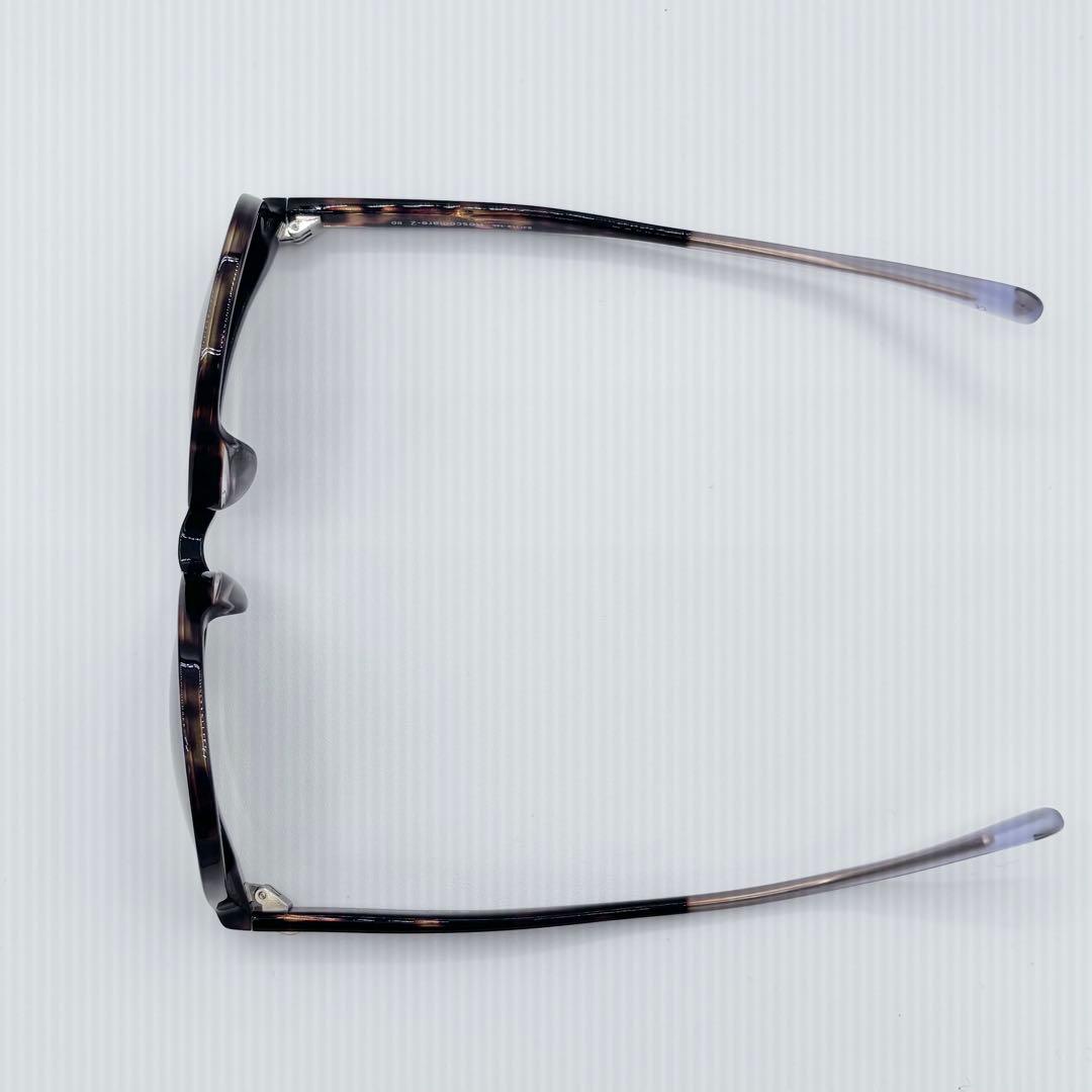 オリバーピープルズ Roscomare-2 サングラス べっ甲 人気 M