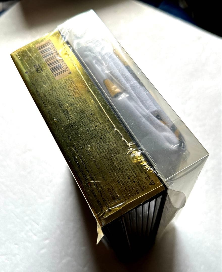 桑田佳祐の音楽寅さん～MUSIC TIGER～ BOX　Tシャツ付き初回限定盤