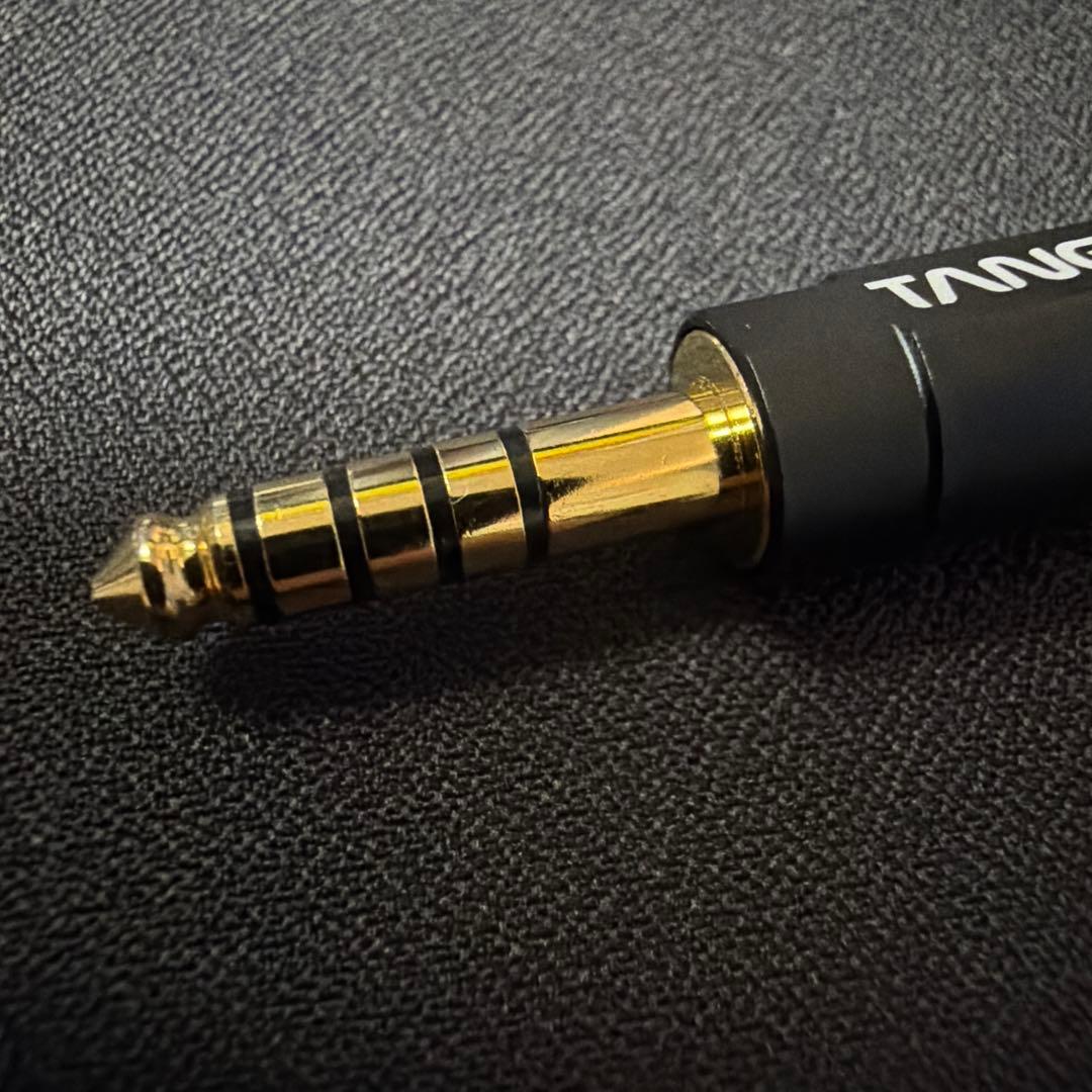 TANGZU 武則天(Zetian Wu) The Legend