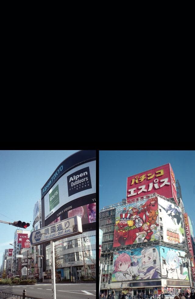 421316 撮影可 コニカ トマト konica tomato フィルムカメラ