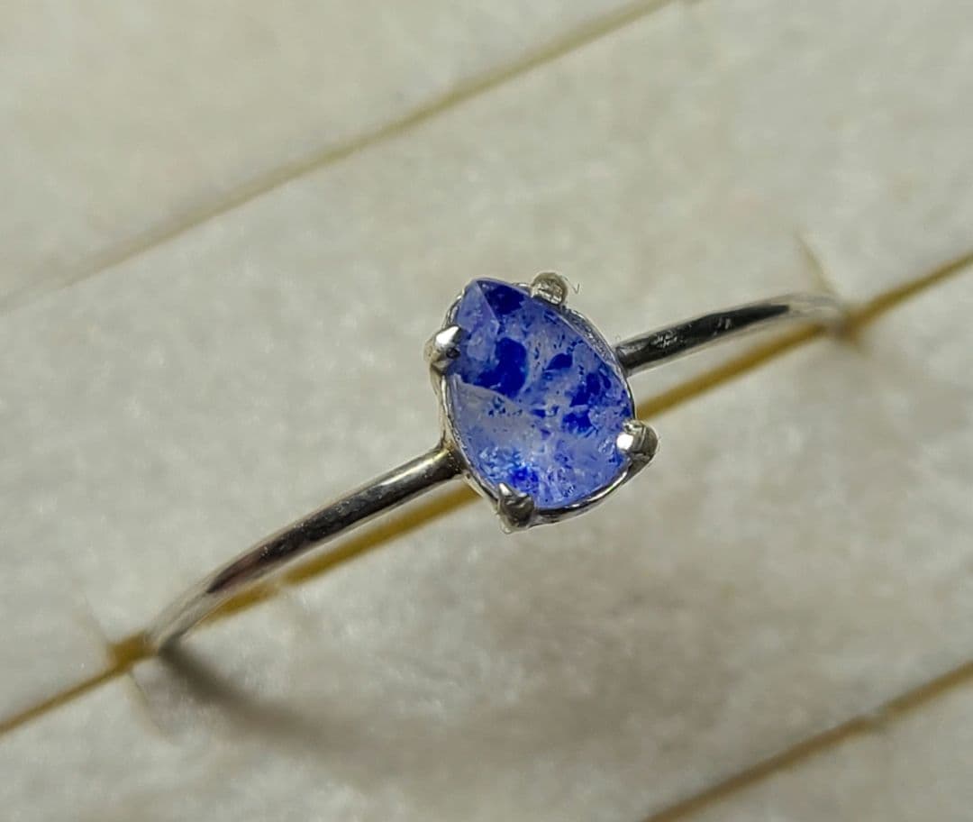 ミラノオーダーページ