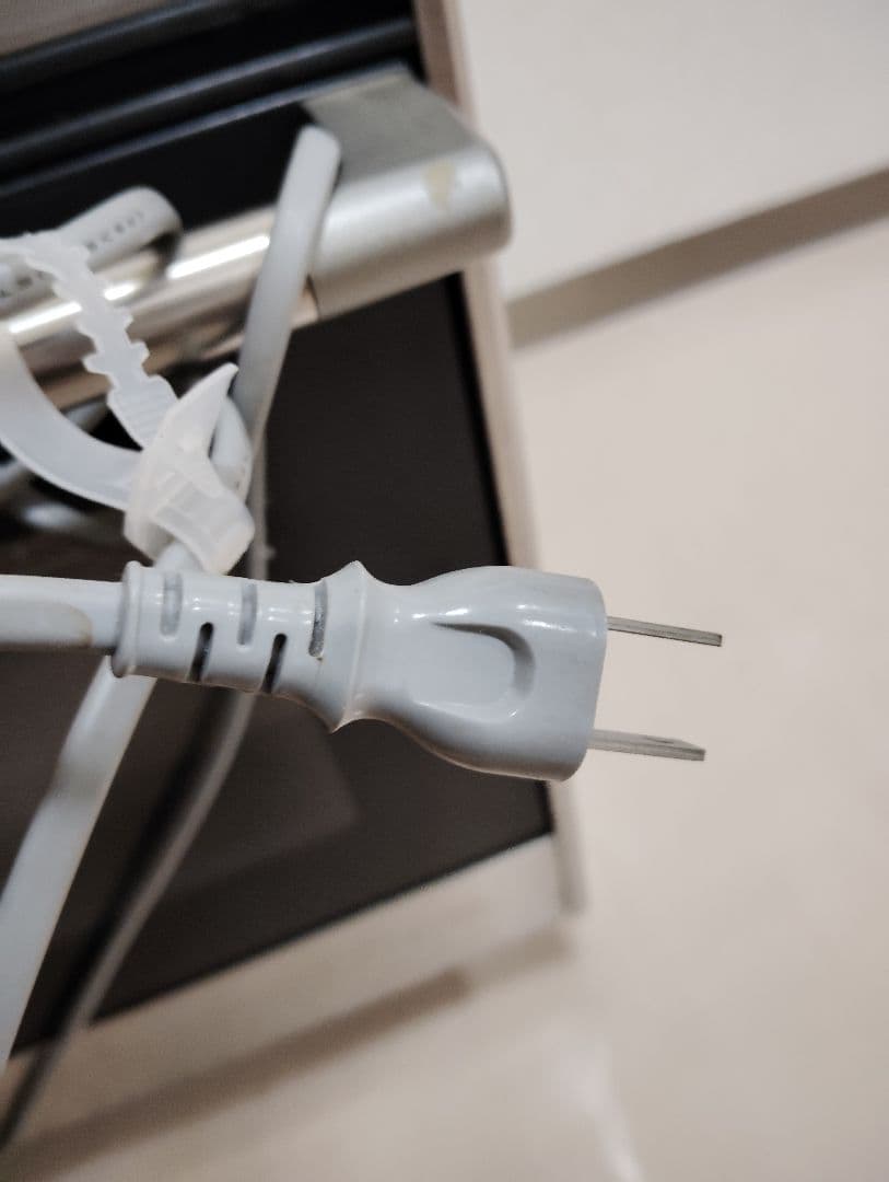 たーぼう　リンナイ　ガスオープン　RCK-10M（a）　都市ガス