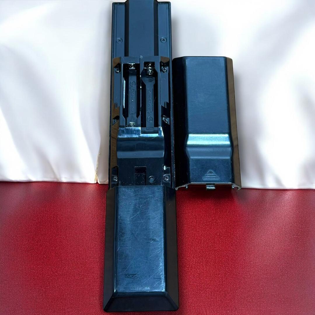 ☆美品 ソニー BDZ-ET1100 ブルーレイレコーダー 1TB 3チューナー