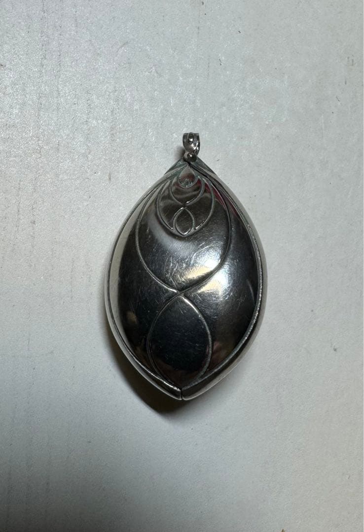 Chi-o Phi（チオ・ファイ) 氣オーガナイザー