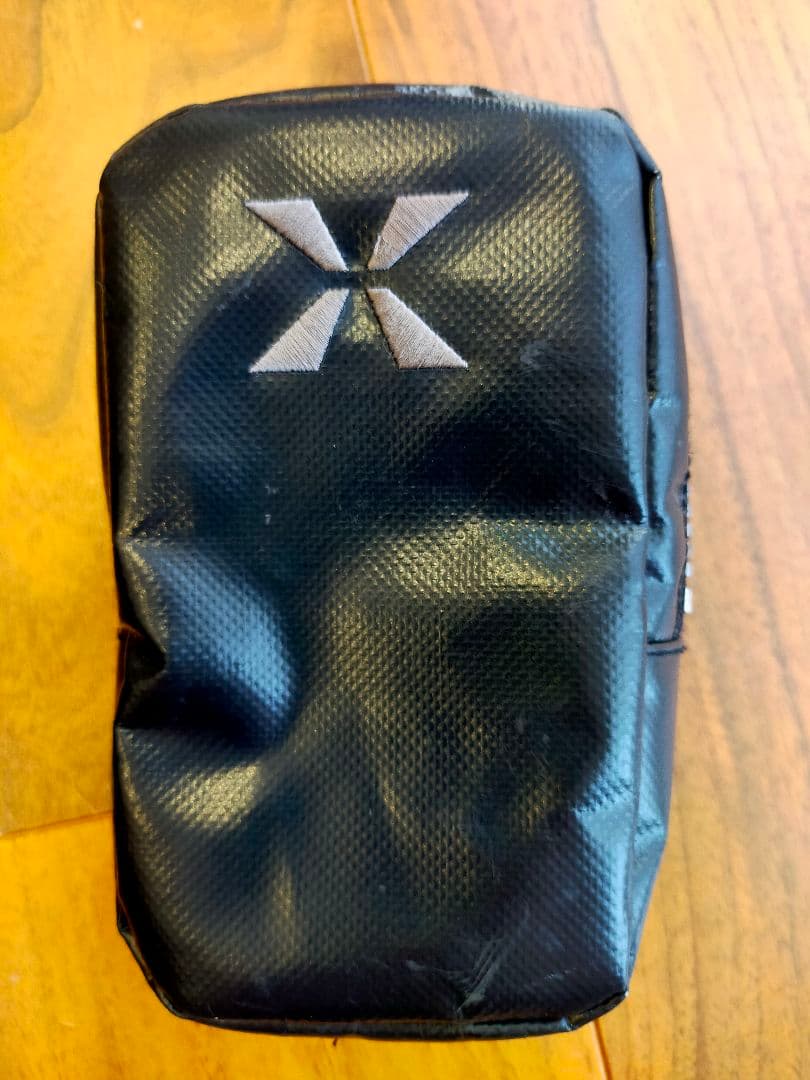 シマノ　フィッシングベスト　ライフジャケット