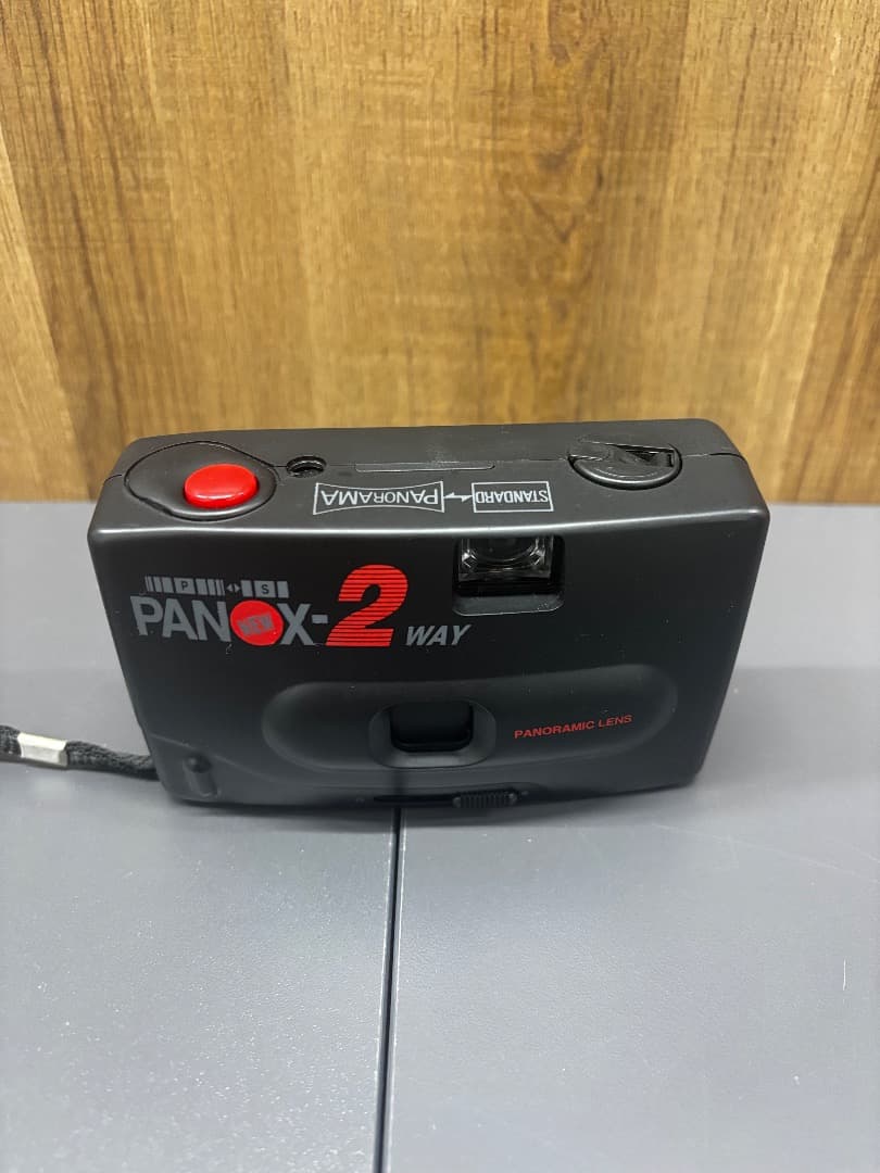 フィルムカメラセット FUJICA OLYMPUS PENTAX 9点おまとめ