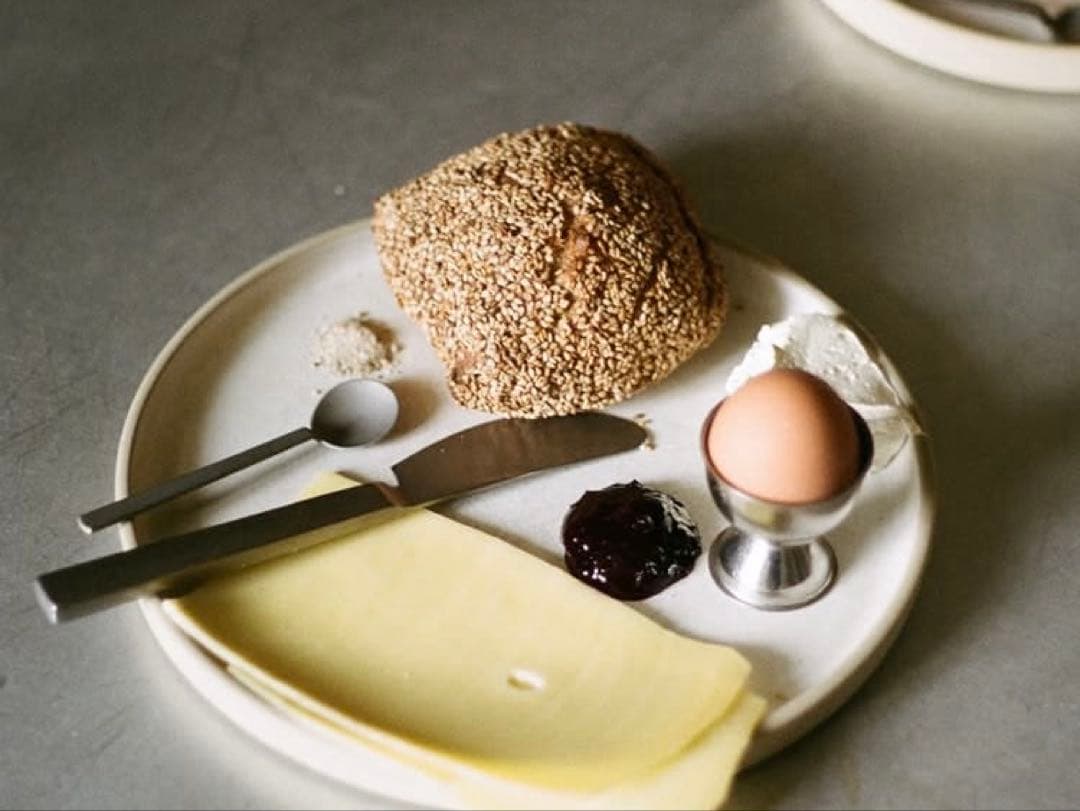 frama フラマ ottoシリーズ ２枚セット