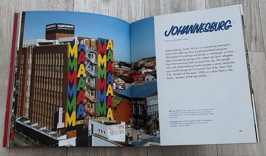 直筆サイン入り 希少 A Love Letter -Stephen Powers