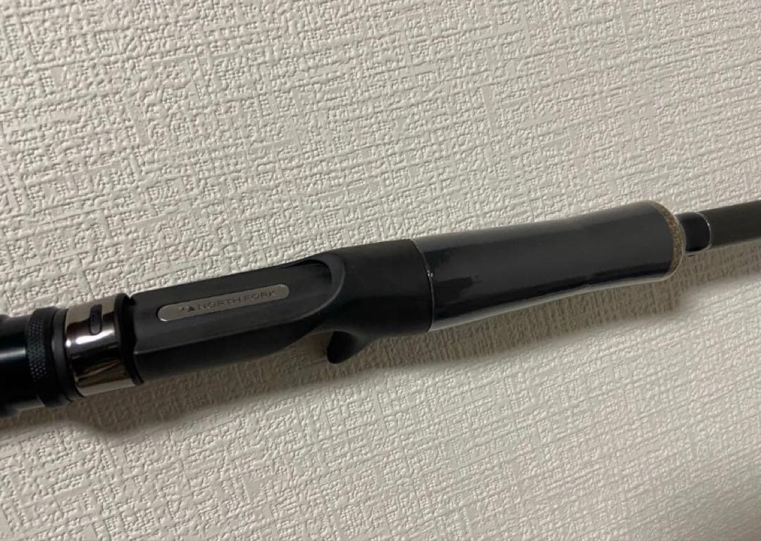 ノースフォークコンポジットZFX ZC70HJW