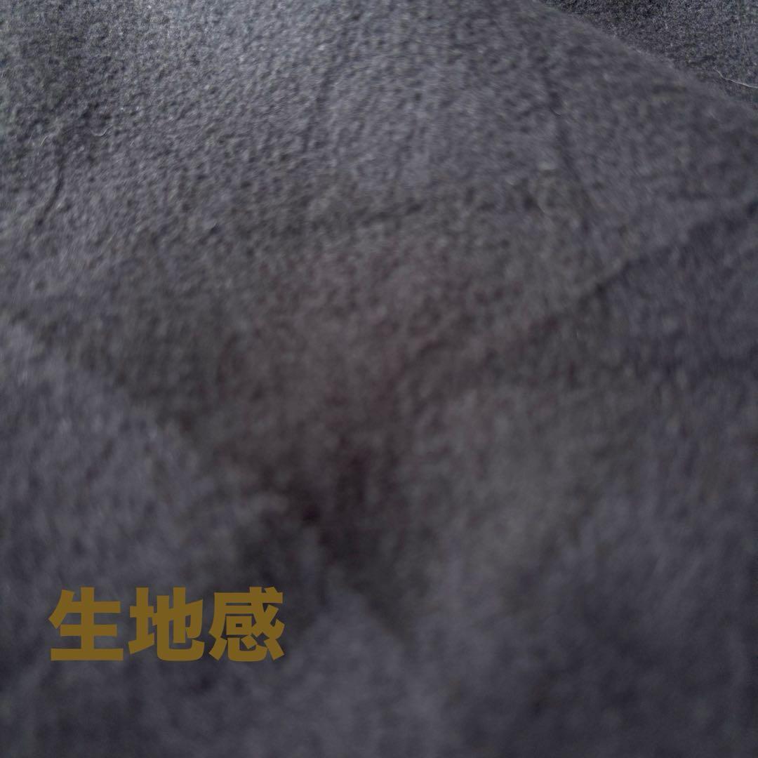 Harley-Davidson フード付きジャケット ブラック　春、夏、秋に