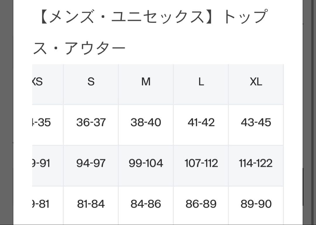 ボア　オーバーサイズ　ハーフジップ　GAP ロゴ　プルオーバー