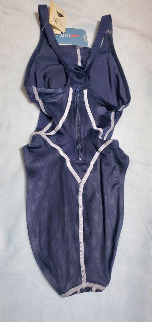 スピードSPEED競泳水着