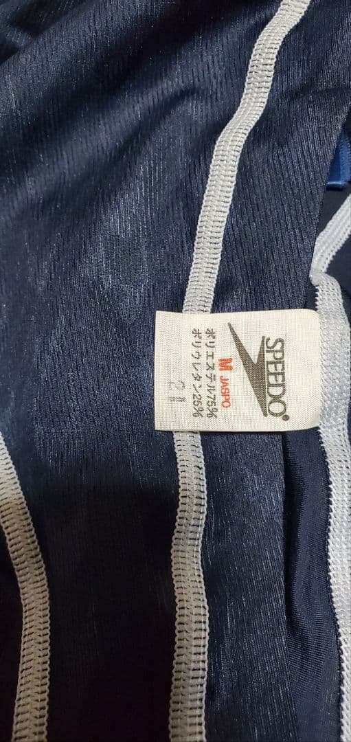 スピードSPEED競泳水着