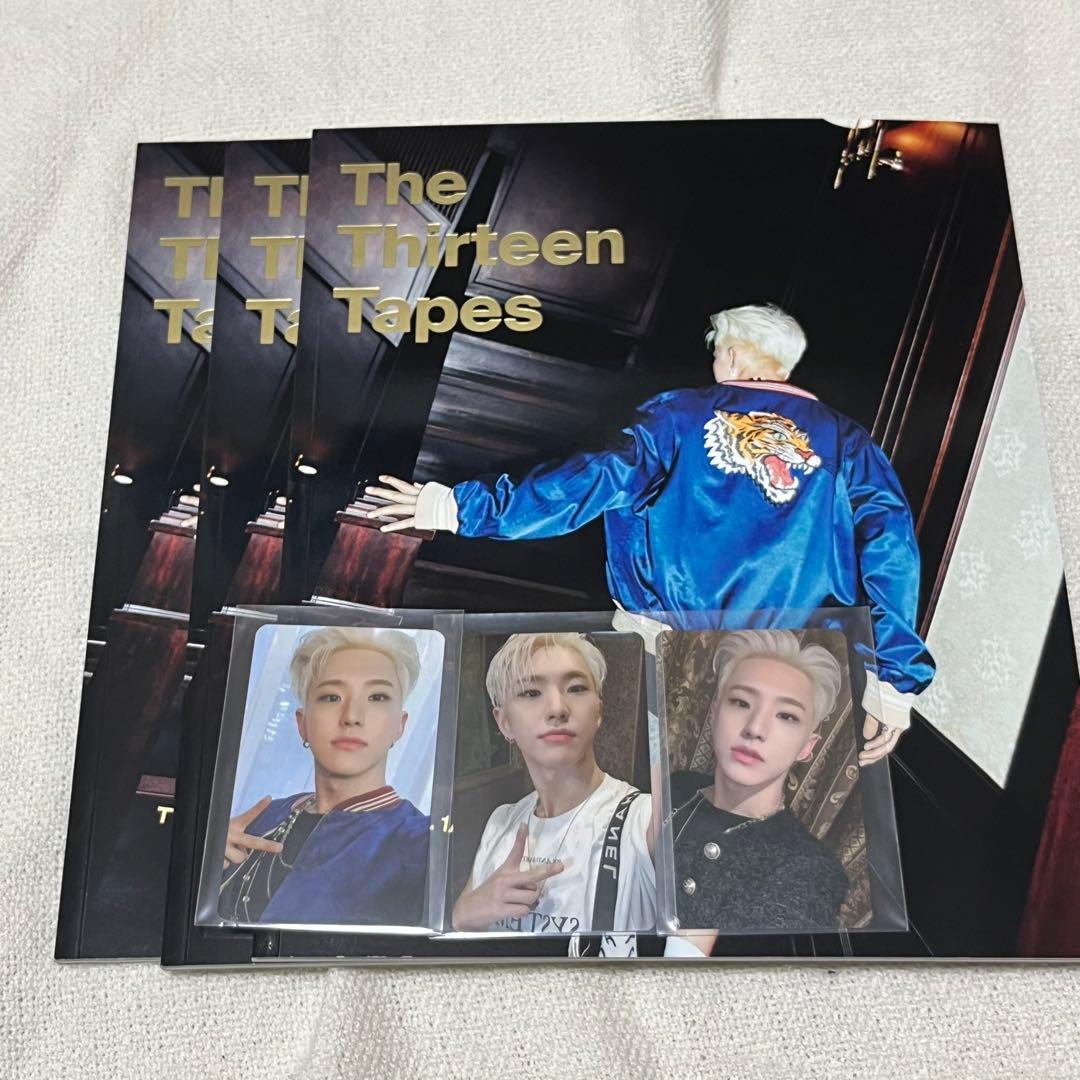 ホシ トレカ セット spider ttt 雑誌 スパイダー