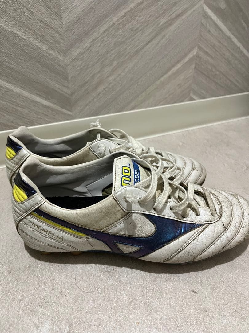 【レア】モレリア2ジャパン　早い者勝ち‼️