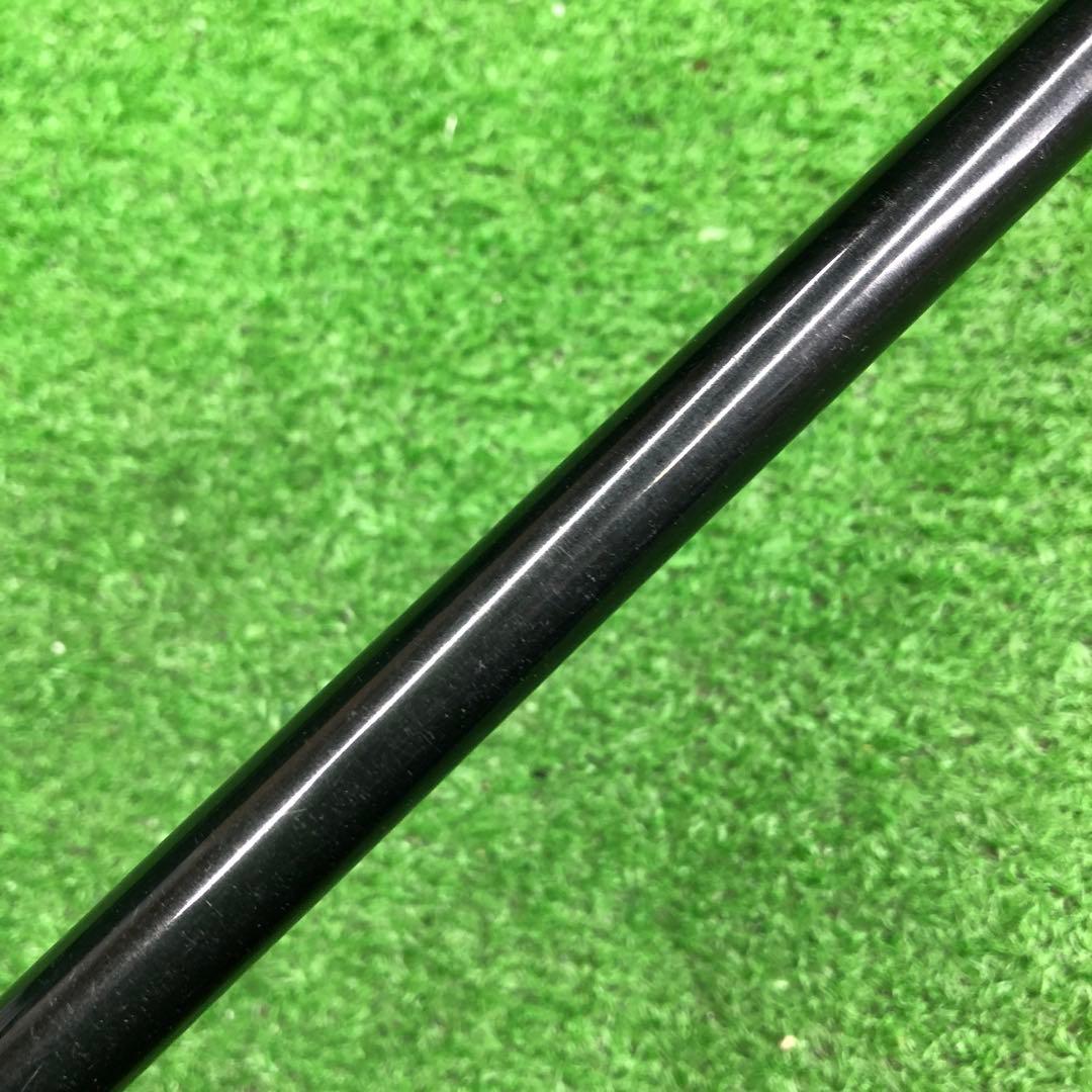 DDD-1894 SCIENCEGEAR TS-448 ドライバー