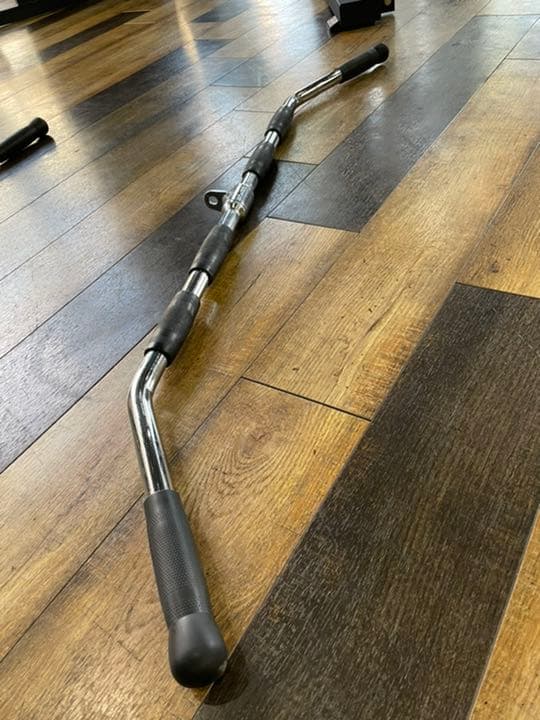 1200mm ロングアタッチメント