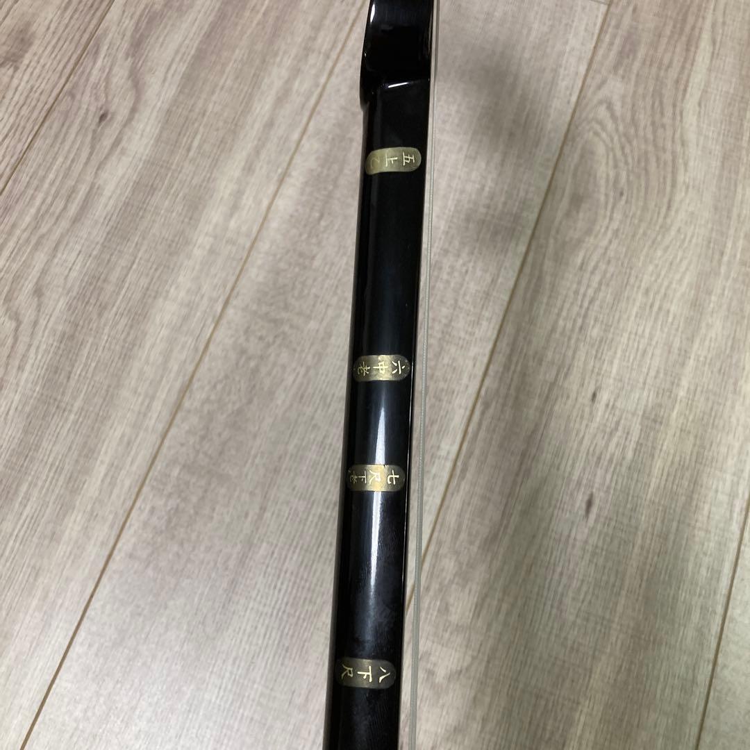 沖縄三線　琉球トライアルセット