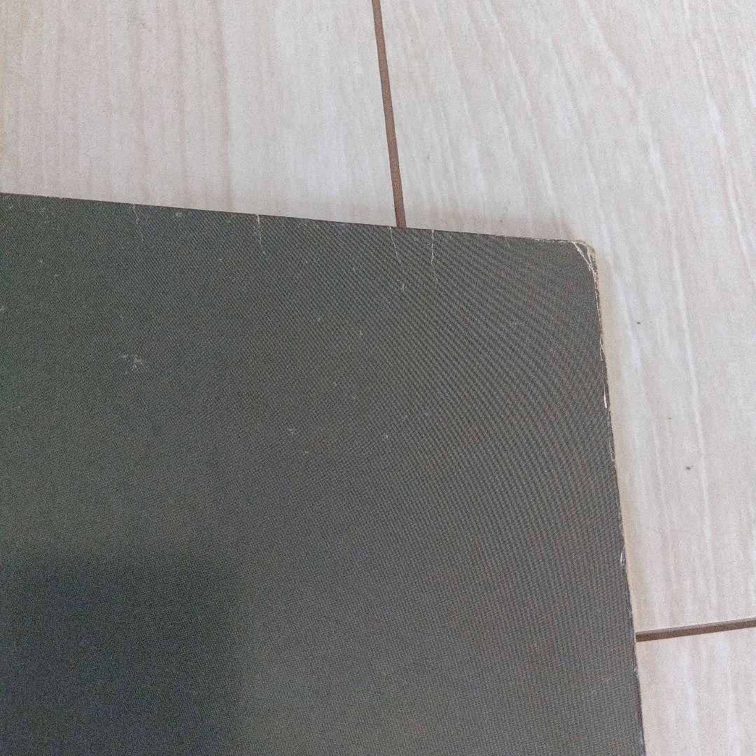 UTADA YOU MAKE ME WANT TO BE A MAN宇多田ヒカル