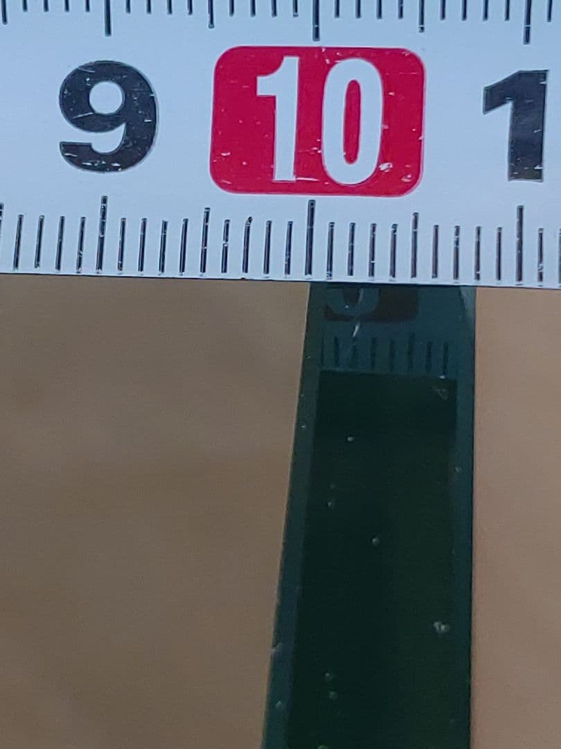 90cm　ガラス水槽