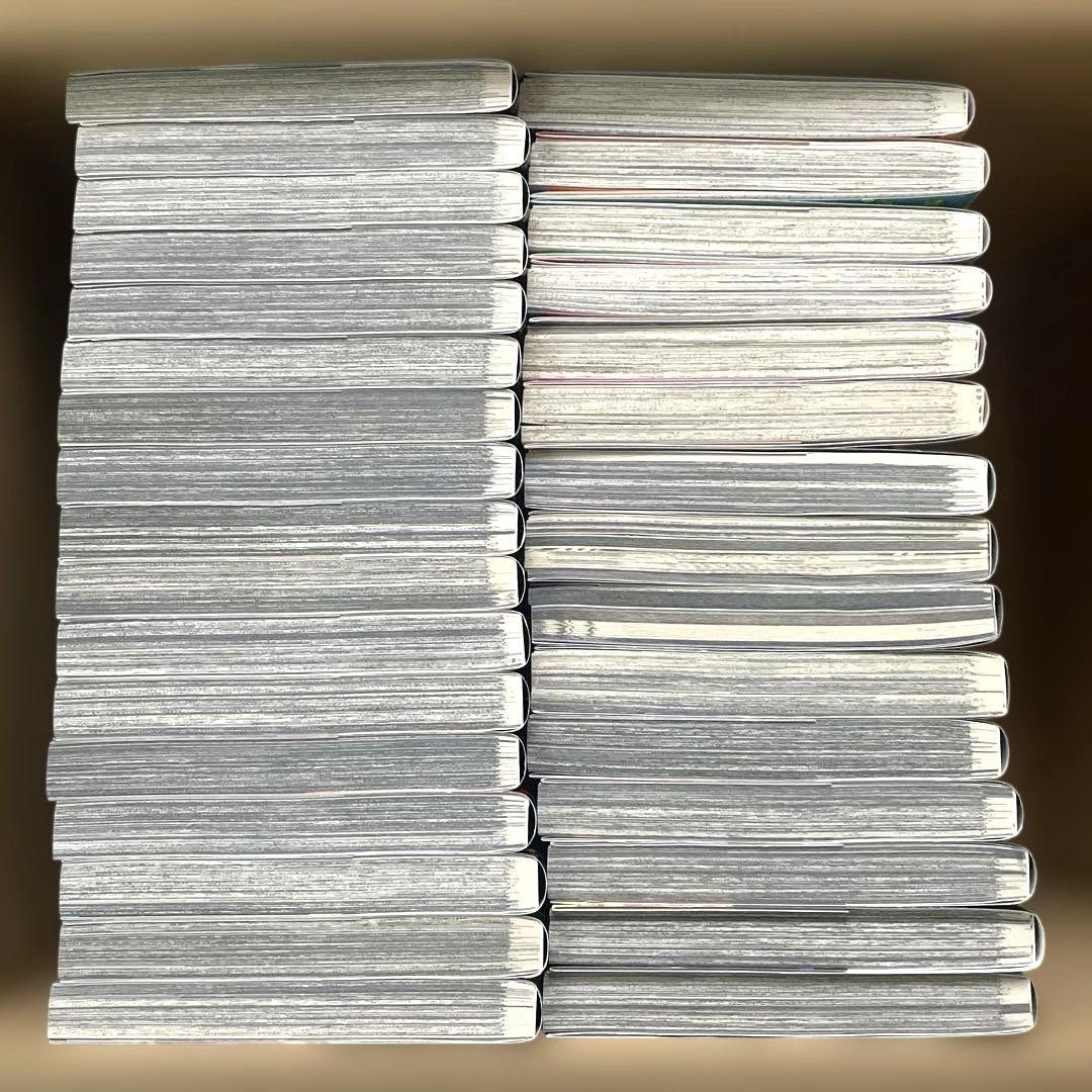 鬼滅の刃　キメツ学園　外伝　公式ファンブック　全巻　セット