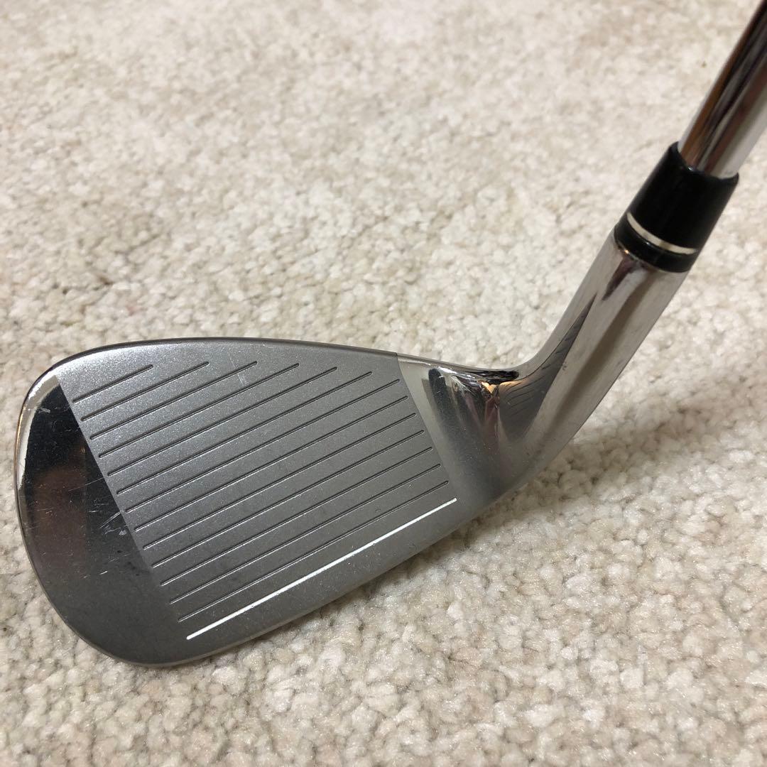 超美品❗️希少　完売品❗️EDWIN メンズ　ゴルフクラブセット