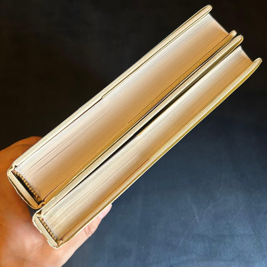 BBさま専用ページJOAN MIRO LITHOGRAPHS 5.6