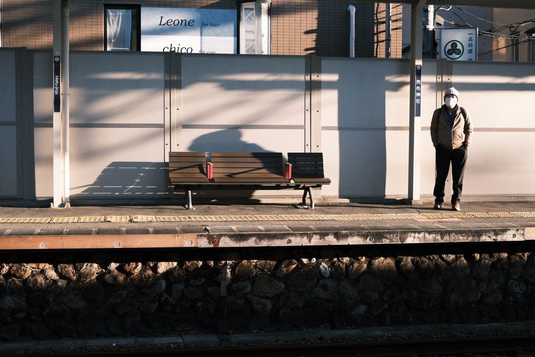 FUJIFILM XF56mm f1.2 R WR単焦点レンズ　おまけ付