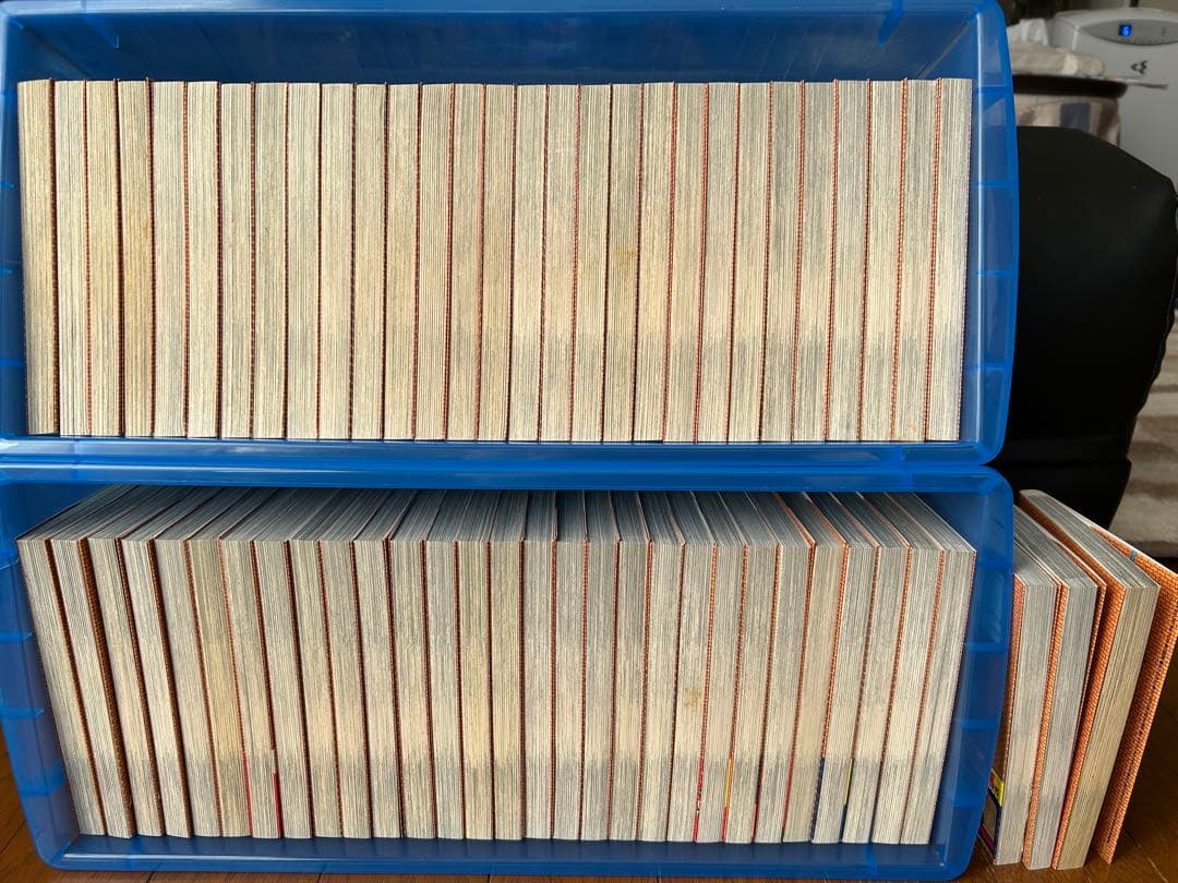 名探偵コナン 61巻 名探偵コナン特別編28巻