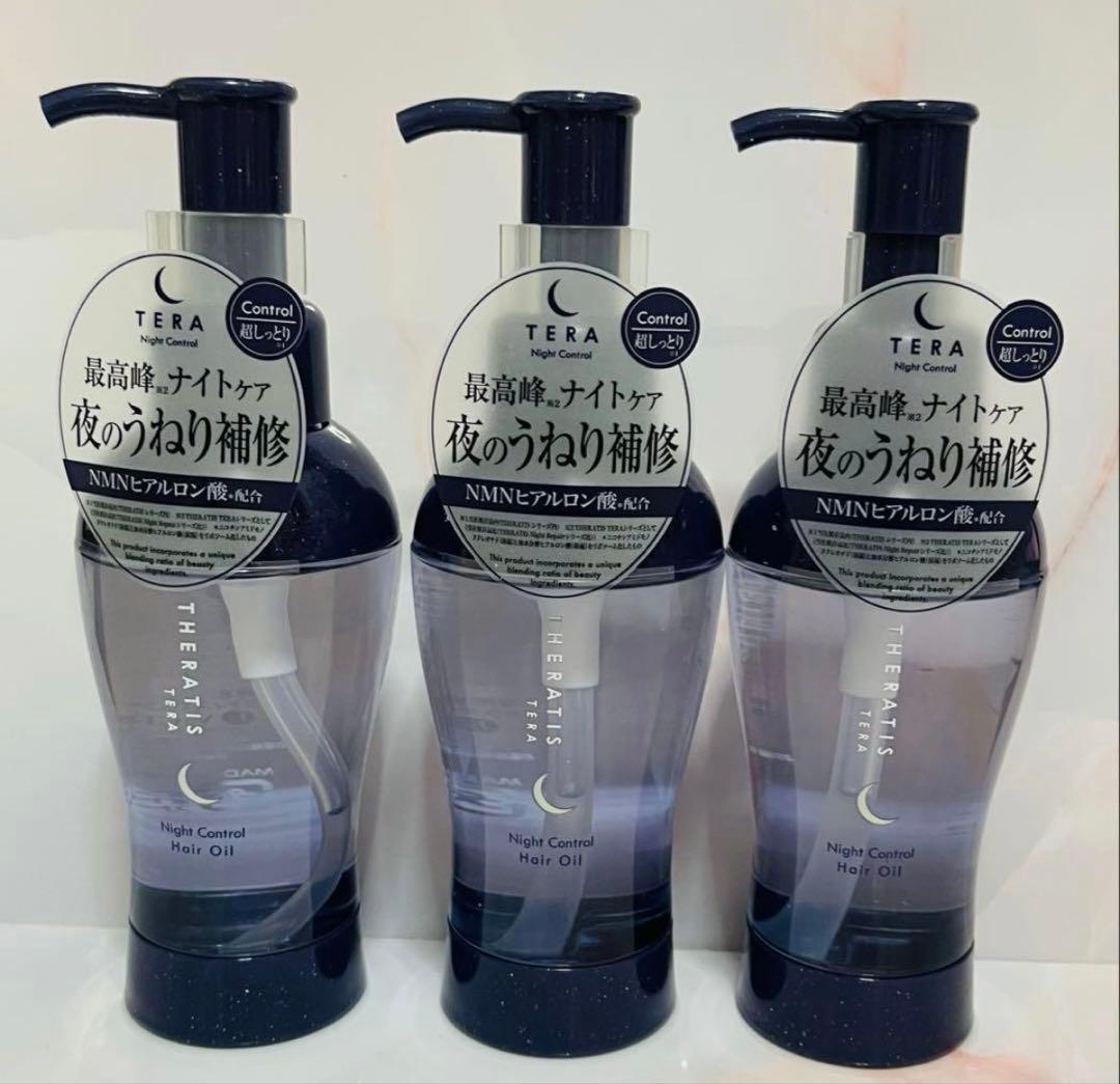 may♡12本セット