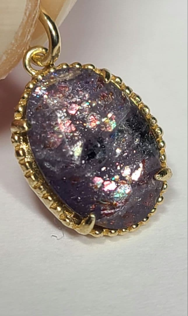 ニケ☆オーダーページ