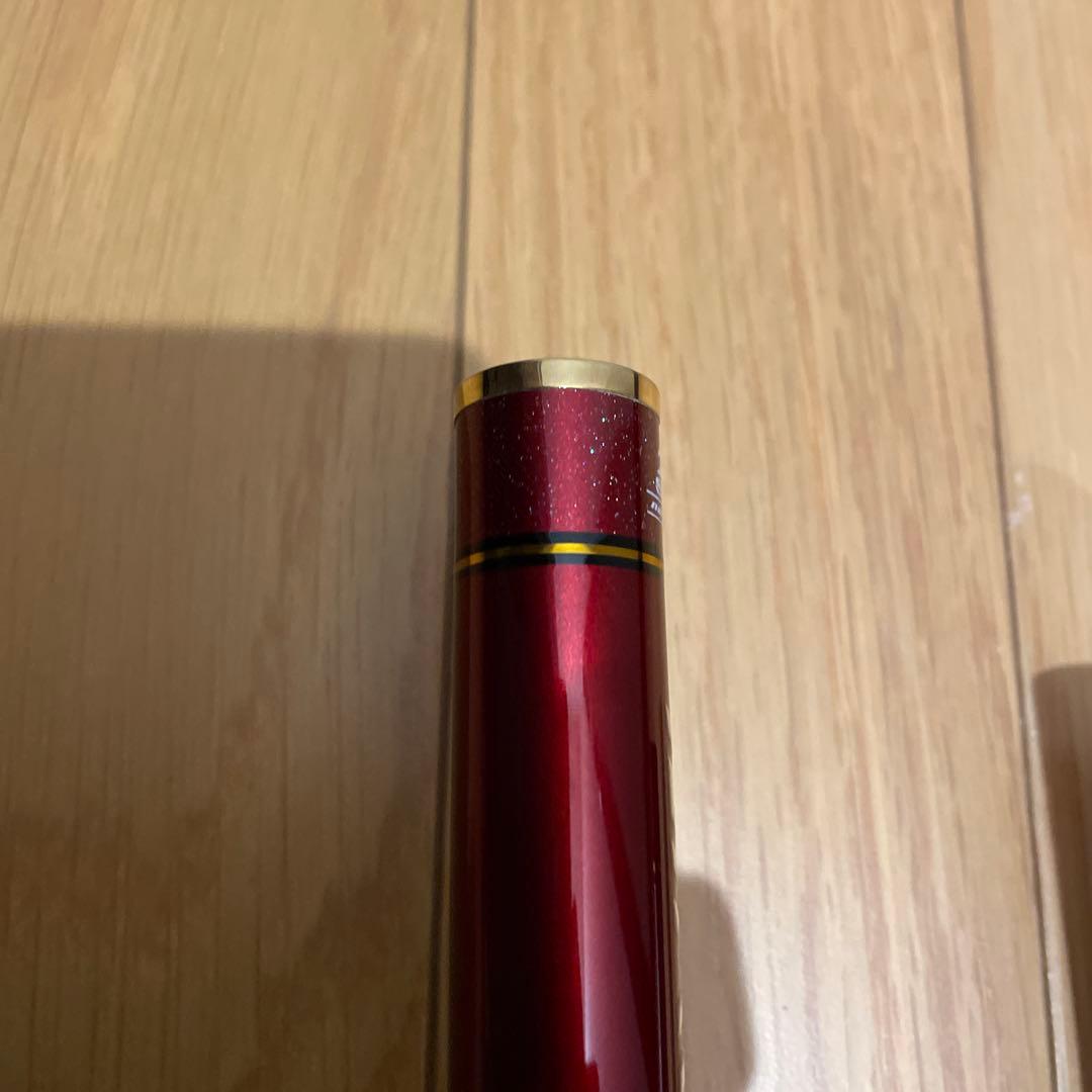 ダイワ　銀影競技SL87(マルチ87-80) 替穂先2本あり