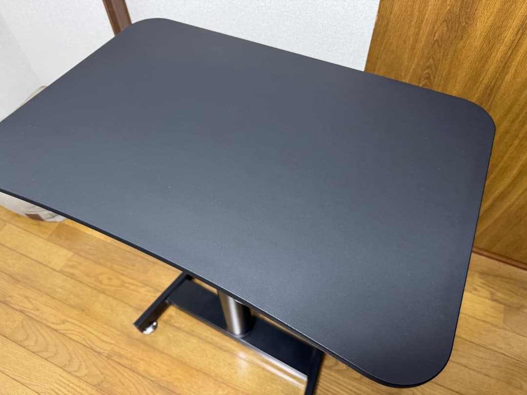 【中古】 イトーキ 昇降デスク サリダリフティングデスク YLU-690