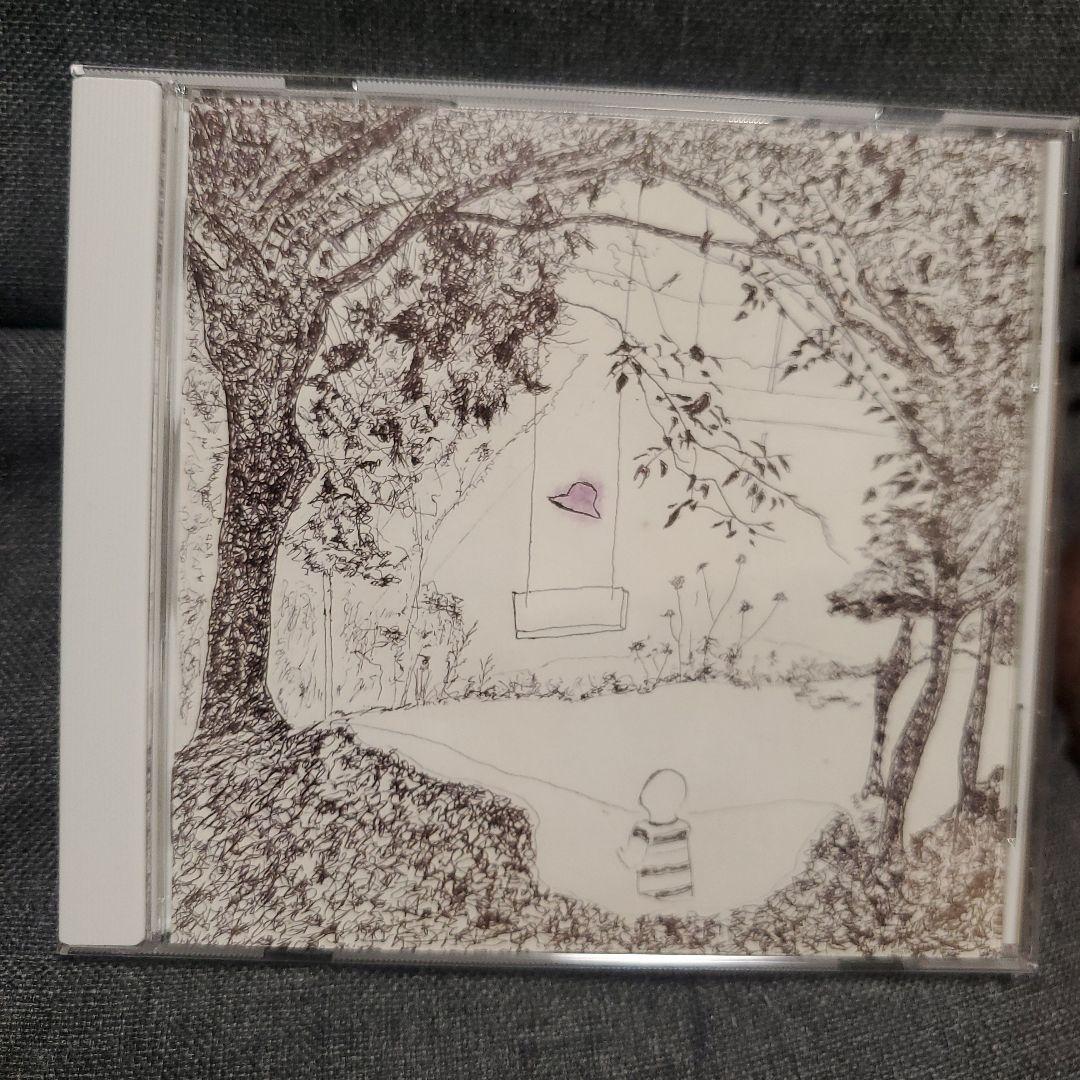 志人/玉兎 - 映世観-うつせみ- 　特典ポストカード付き