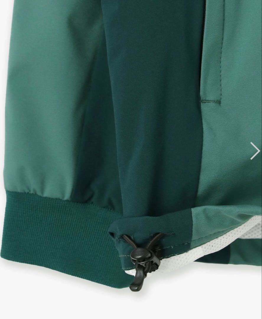 メンズウェア R.S