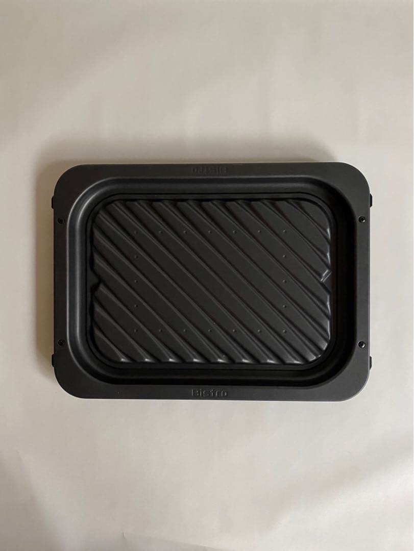 Panasonic スチームオーブンレンジ BistroNE-BS908