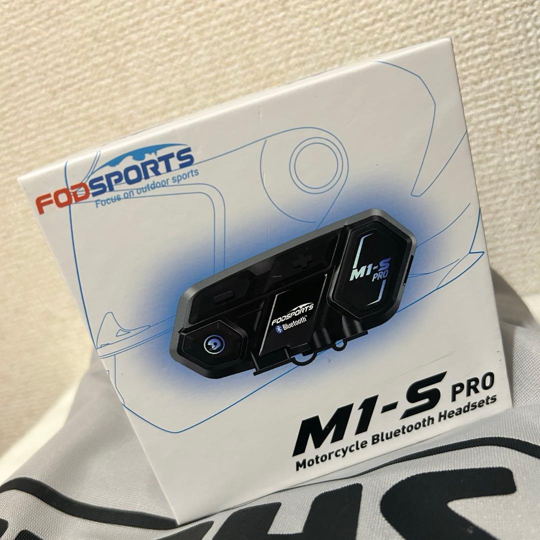 バイクヘルメット　SHOEI Z8 Ｍ　ブラック