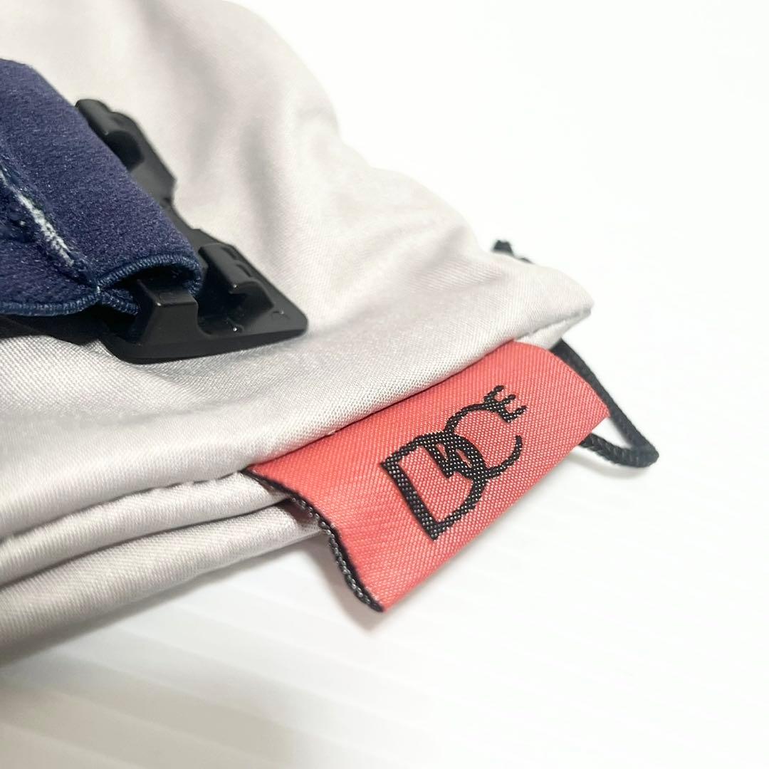 DICE 調光ULTRAレンズ搭載 スノーゴーグル