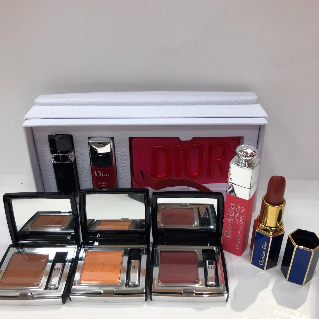 ♥cr463-A09ディオールおまとめ