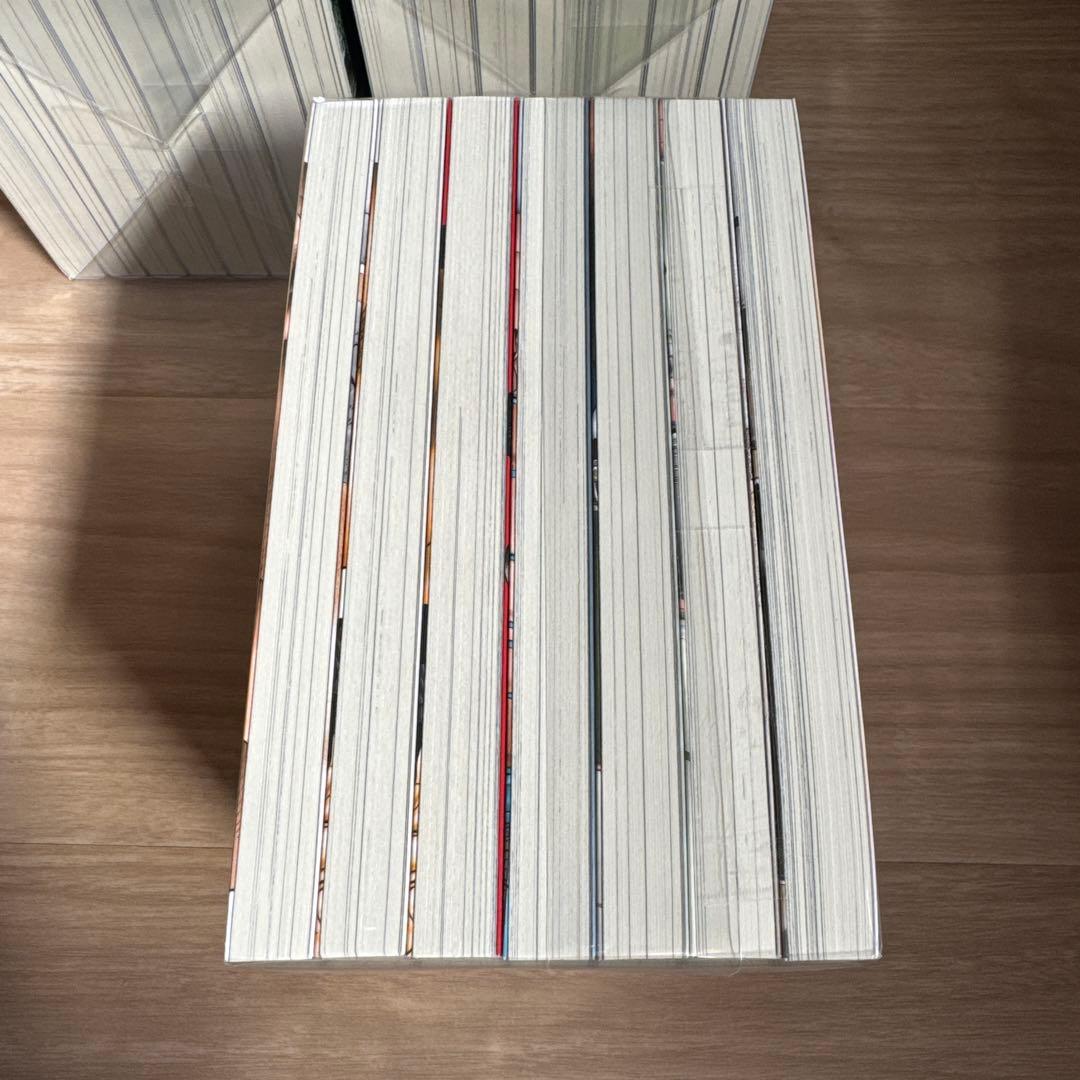 美品 ファブル シリーズ 全巻