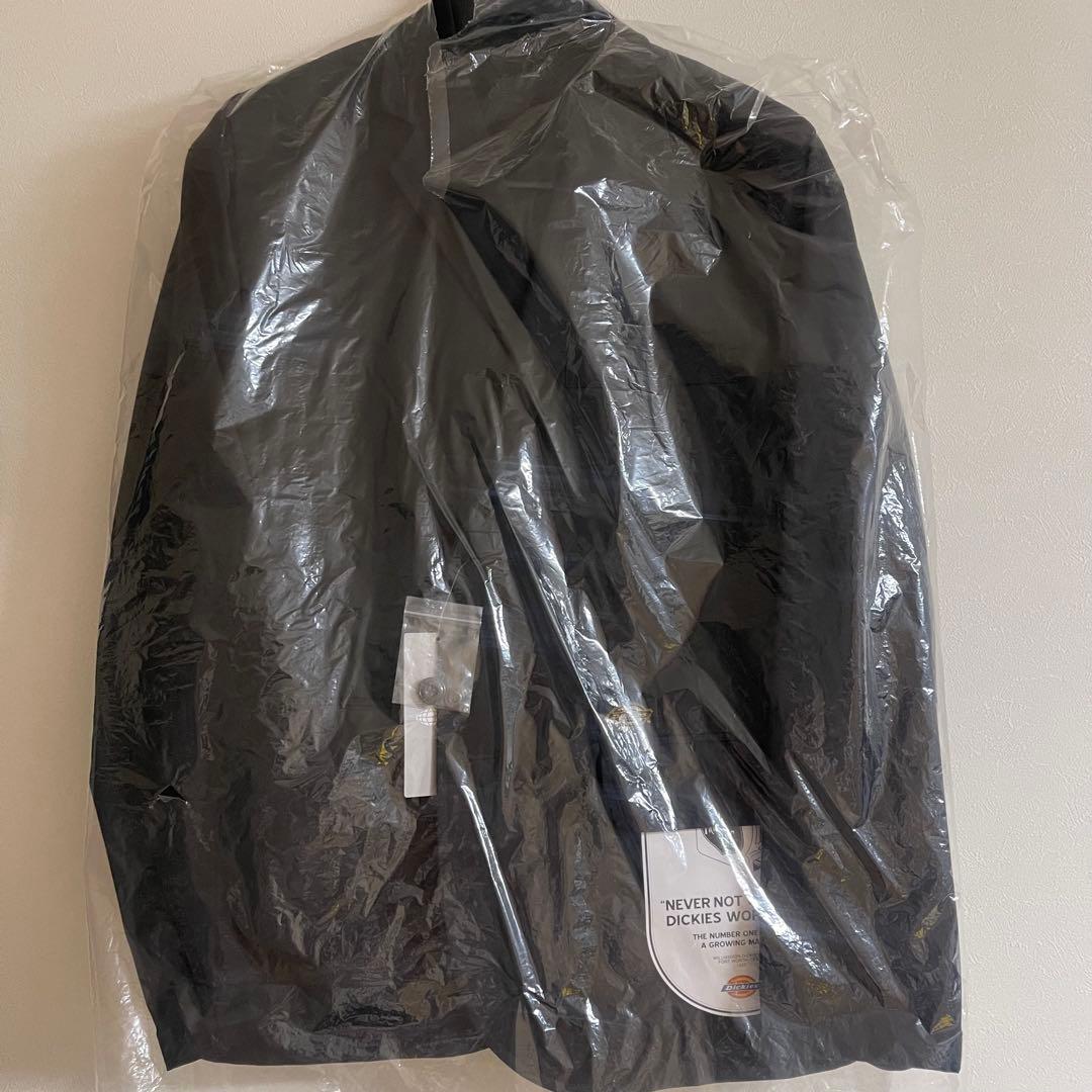 BEAMS Dickies × TRIPSTER / SUIT 25SS M