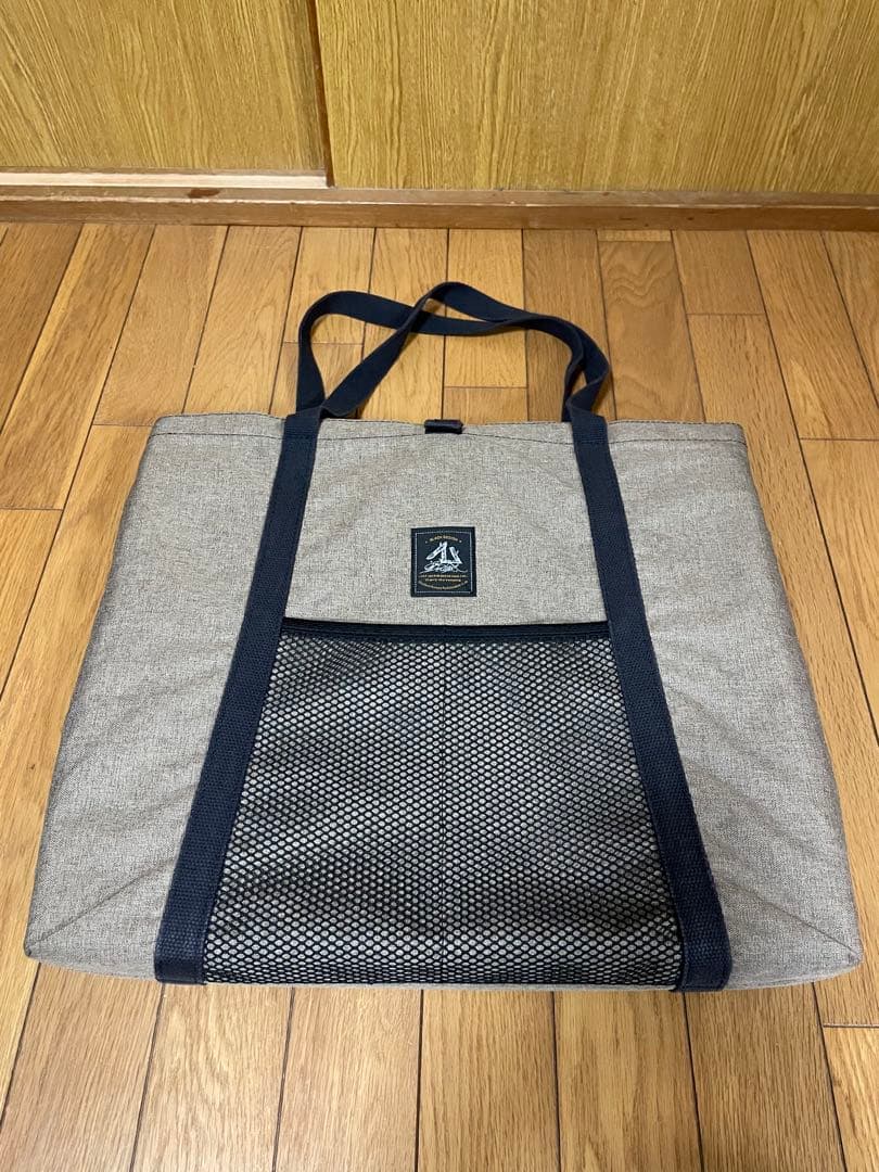 ブラックデザイン　日和